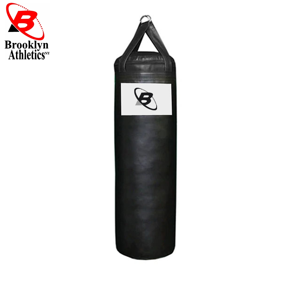 boxing punching bags